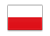 WONDERLAND - Polski